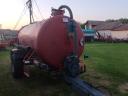 Siphon Detk 115