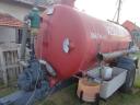 Siphon Detk 115