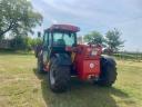 Manitou MLT 735/120 for sale