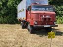 Ifa L60 4x4