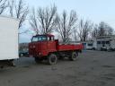 Ifa L60 4x4