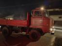 Ifa L60 4x4