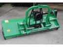 NEW GEO EFG hydraulically extendable stem breakers 125-175 cm at introductory price
