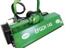 NEW GEO EFG hydraulically extendable stem breakers 125-175 cm at introductory price