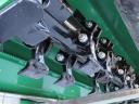 NEW GEO EFG hydraulically extendable stem breakers 125-175 cm at introductory price