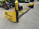 Biso Integral CX100
