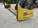 Biso Integral CX100