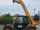 JCB 531-70