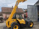 JCB 531-70