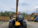 JCB 531-70
