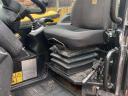 JCB 531-70