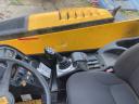JCB 531-70