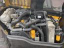 JCB 531-70