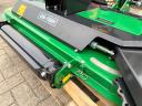 NOVÁ kosačka GEO GB + riadkový kultivátor s kosačkou 125-175 cm - za uvádzaciu cenu