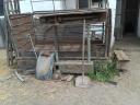 Animal weighing