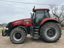 Case IH Magnum 315
