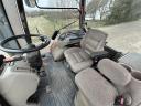 Case IH Magnum 315
