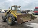 Volvo BM 840 Frontlader Lader