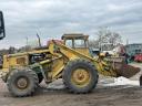 Volvo BM 840 Frontlader Lader