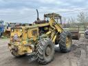 Volvo BM 840 Frontlader Lader
