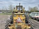 Volvo BM 840 Frontlader Lader