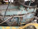 Volvo BM 840 Frontlader Lader