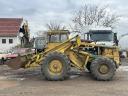 Volvo BM 840 Frontlader Lader