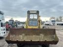 Volvo BM 840 Frontlader Lader