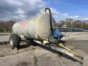 FLIEGL VFW 8600