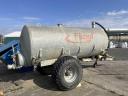FLIEGL VFW 8600