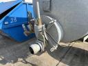 FLIEGL VFW 8600