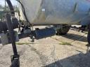 FLIEGL VFW 8600
