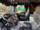 MAN TGS 35.510 8x4 BL / 2020 / Najeto: 133 000 km / Leasing od 20%