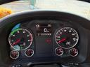 MAN TGS 35.510 8x4 BL / 2020 / Najeto: 133 000 km / Leasing od 20%
