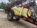 Hardi Navigator 3000