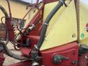 Hardi Navigator 3000