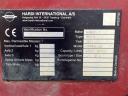 Hardi Navigator 3000