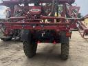Hardi Navigator 3000