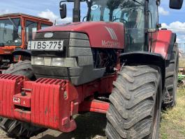 Mccormick mtx 175
