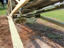 Conveyor belt