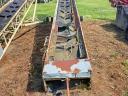 Conveyor belt