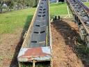 Conveyor belt