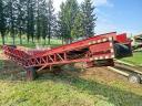 Conveyor belt