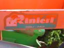 Renieri disc