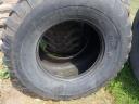 MITAS 550/60-22.5
