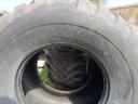 MITAS 550/60-22.5