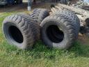 MITAS 550/60-22.5