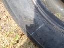 MITAS 550/60-22.5
