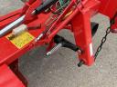Deleks DFR-185H scythe