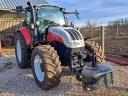 STEYR 4120 Multi Ecotech